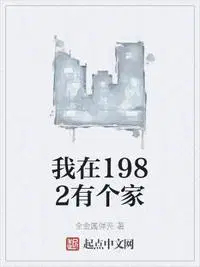 我在1982有个家txt下载书包网