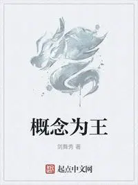 概念为王:美国高概念动漫电子版