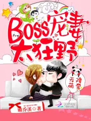 天降萌宝 首席boss求抱抱