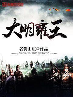 大明雍王无错版