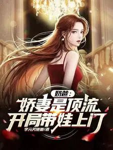 奶爸开局带女儿上门动画