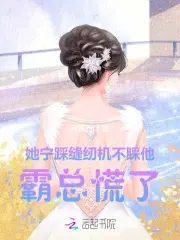 让你嫁入豪门