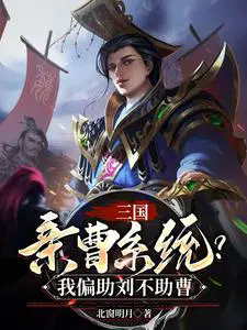 三国我靠系统漏洞艰难求生