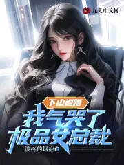 下山退五个未婚妻是什么小说