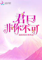 非君不可歌曲