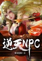 最强npc