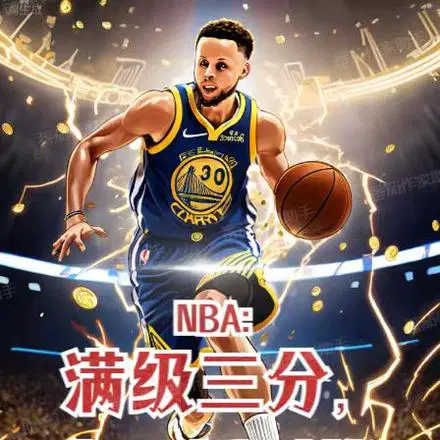 nba刷钱