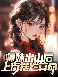 师妹出山视频完整版