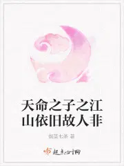 天命之子应战四大天王