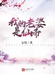 我的老婆是仙帝