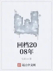 回档2008年