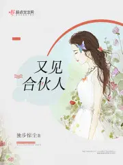 又见合伙人