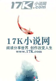 魂之力量1.02攻略