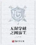 无限穿越之网游王