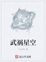 无活性creb为什么不结合cre