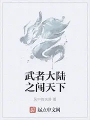 穿越武者大陆