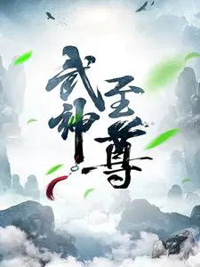 太古神尊叶风叶紫灵正版