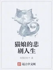 猫娘的生活记录