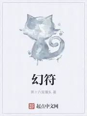 少年三国志幻紫符