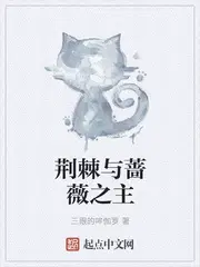 荆棘里的蔷薇是什么意思书包网