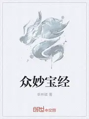 众妙网络有限公司怎么样