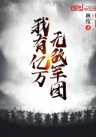 我有亿万无敌玩家 小说