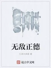 无敌正德TXT