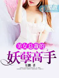 美女总裁的妖孽高手全文