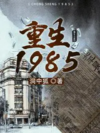 重生1985做首富