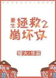 拯救崩坏攻［重生］