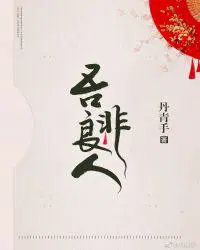 吾非良人丹青手