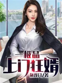 极品上门狂婿